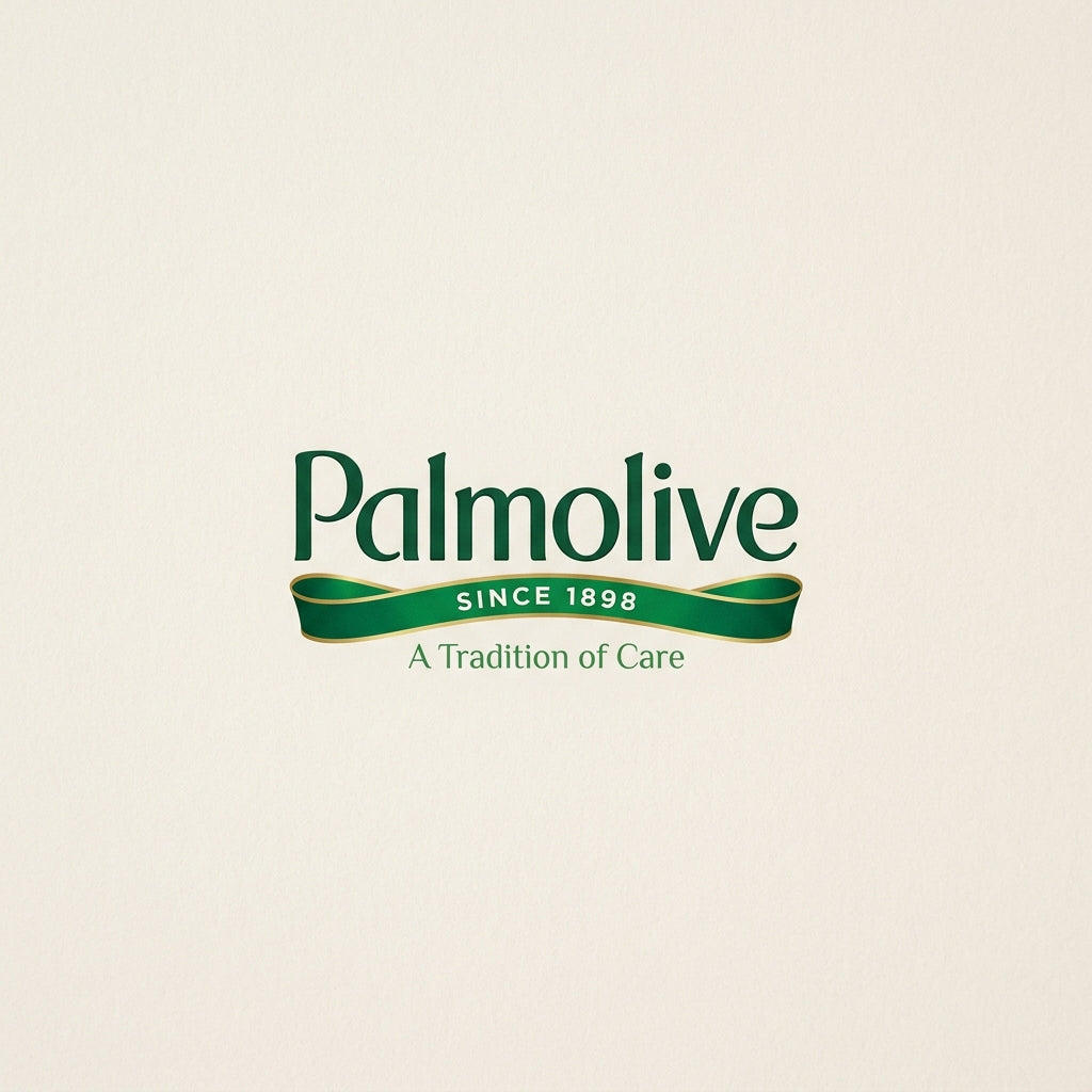 Palmolive
