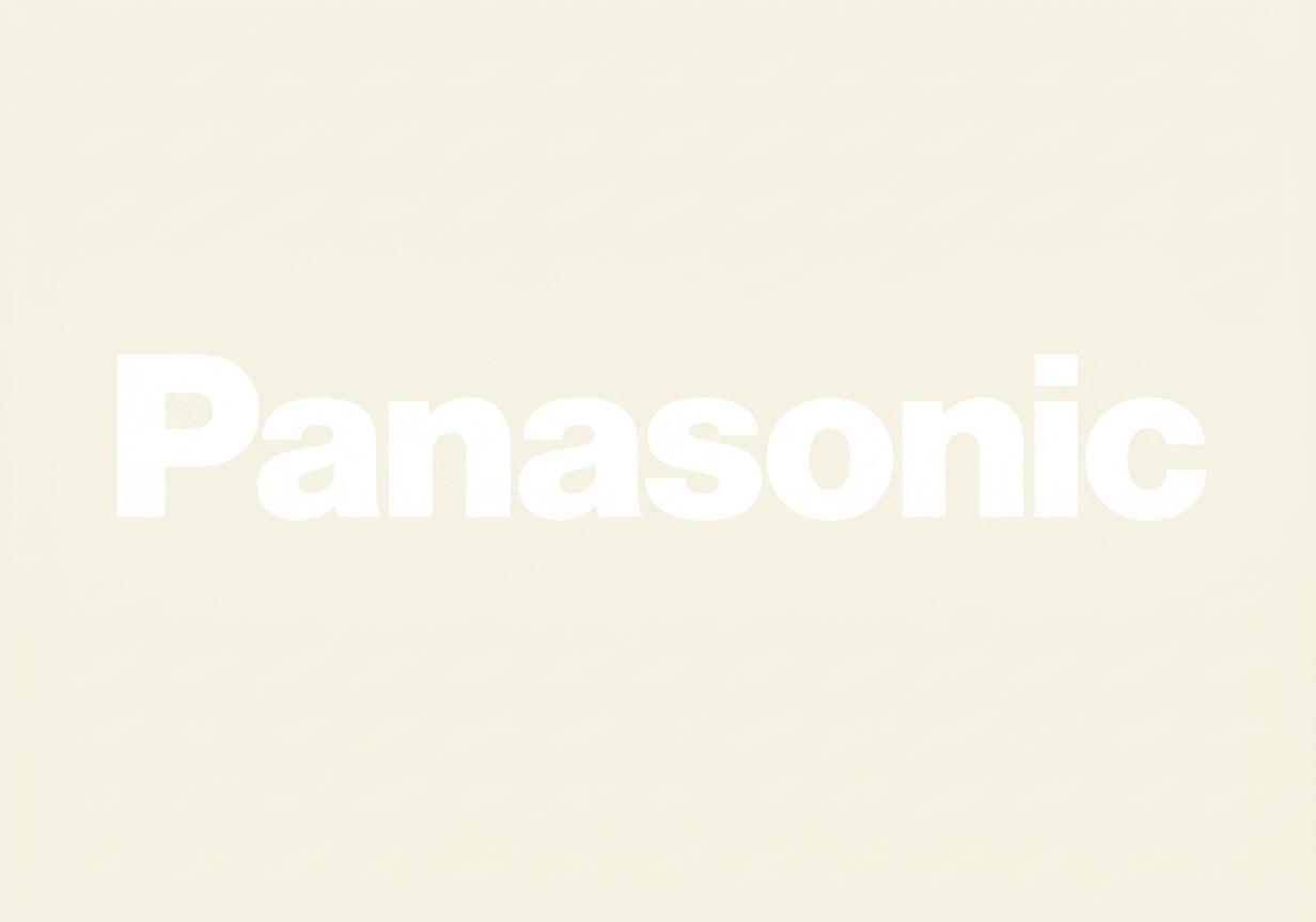 Panasonic