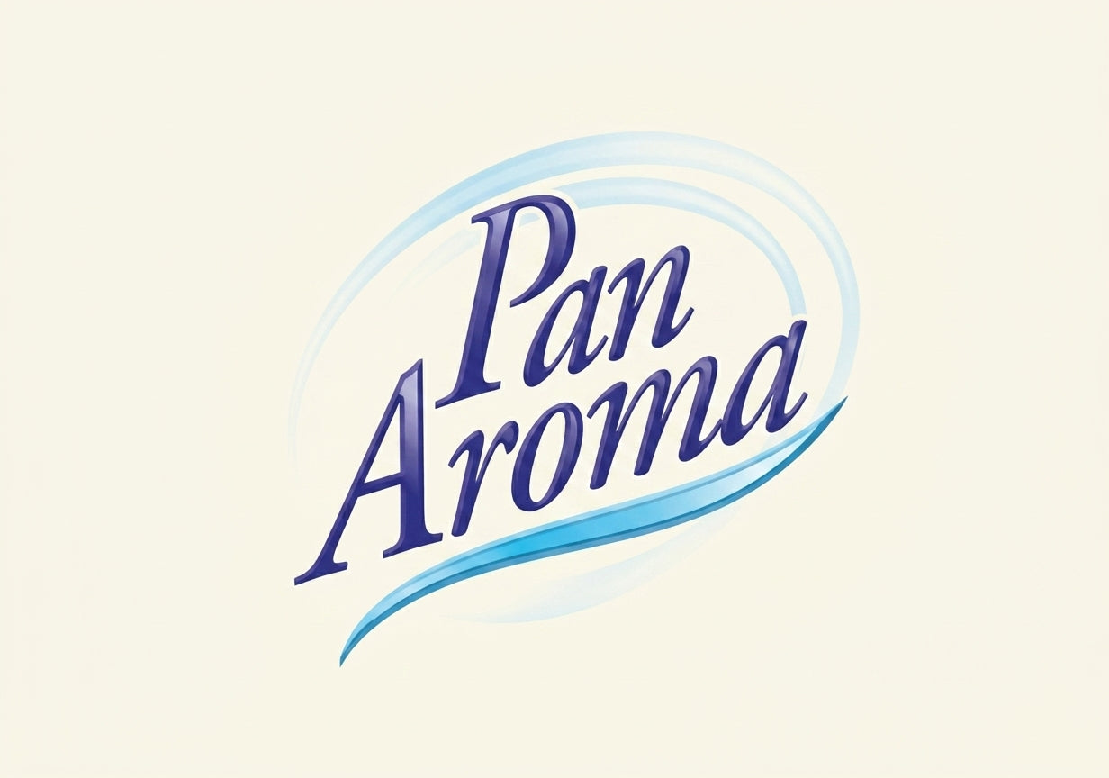 Pan Aroma