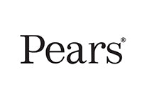 Pears