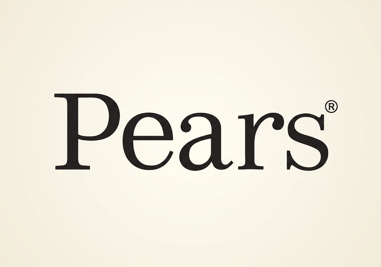Pears