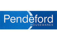 Pendeford