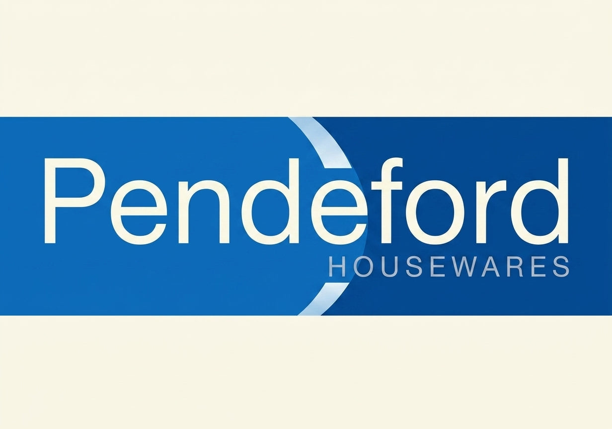 Pendeford