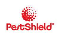 Pestsheild