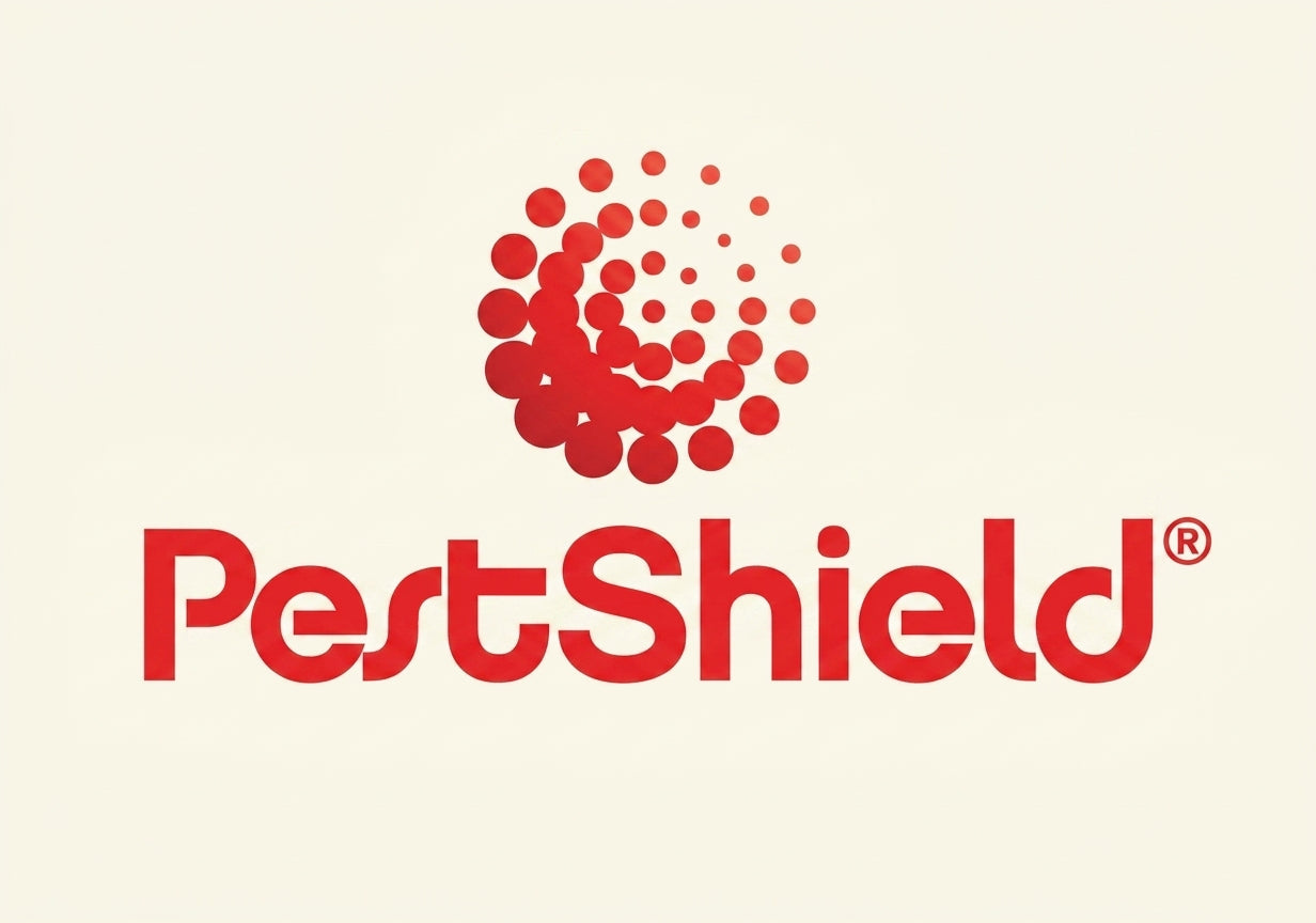 Pestsheild