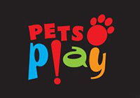 Pets Play