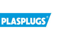 PlasPLug