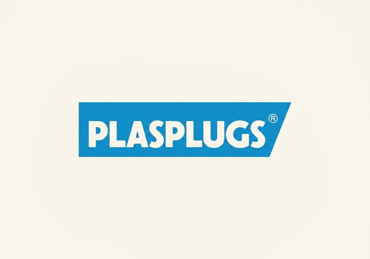 PlasPLug