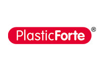 PLastic Forte