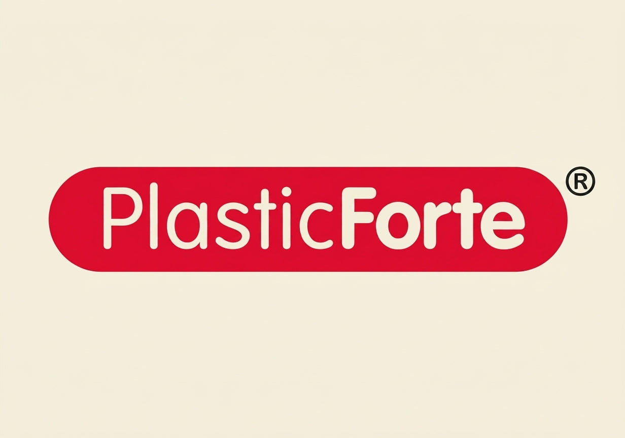 PLastic Forte
