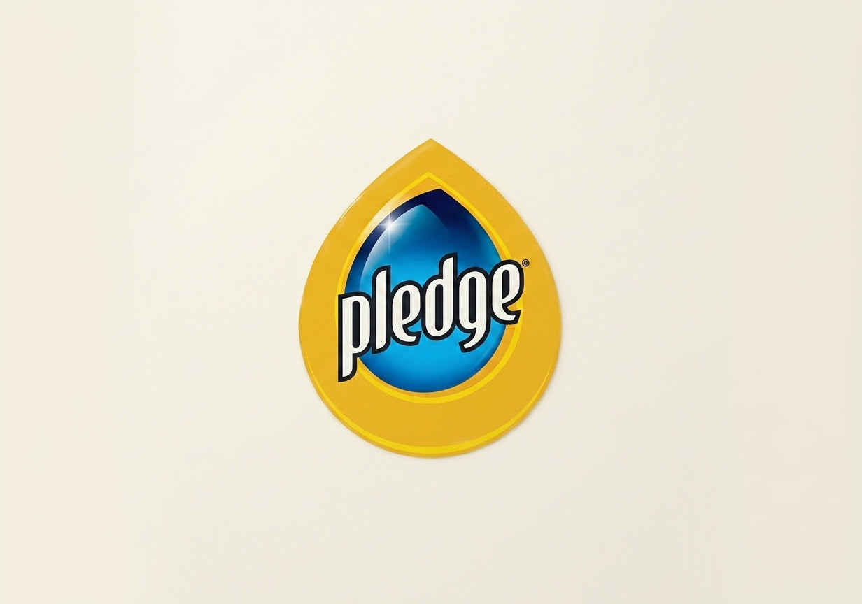 Pledge