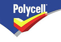 Polycell