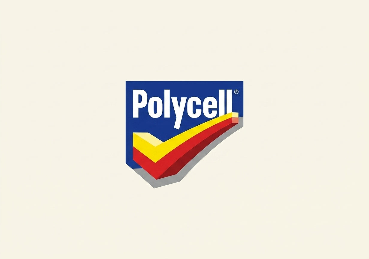 Polycell