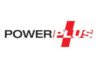 PowerPlus
