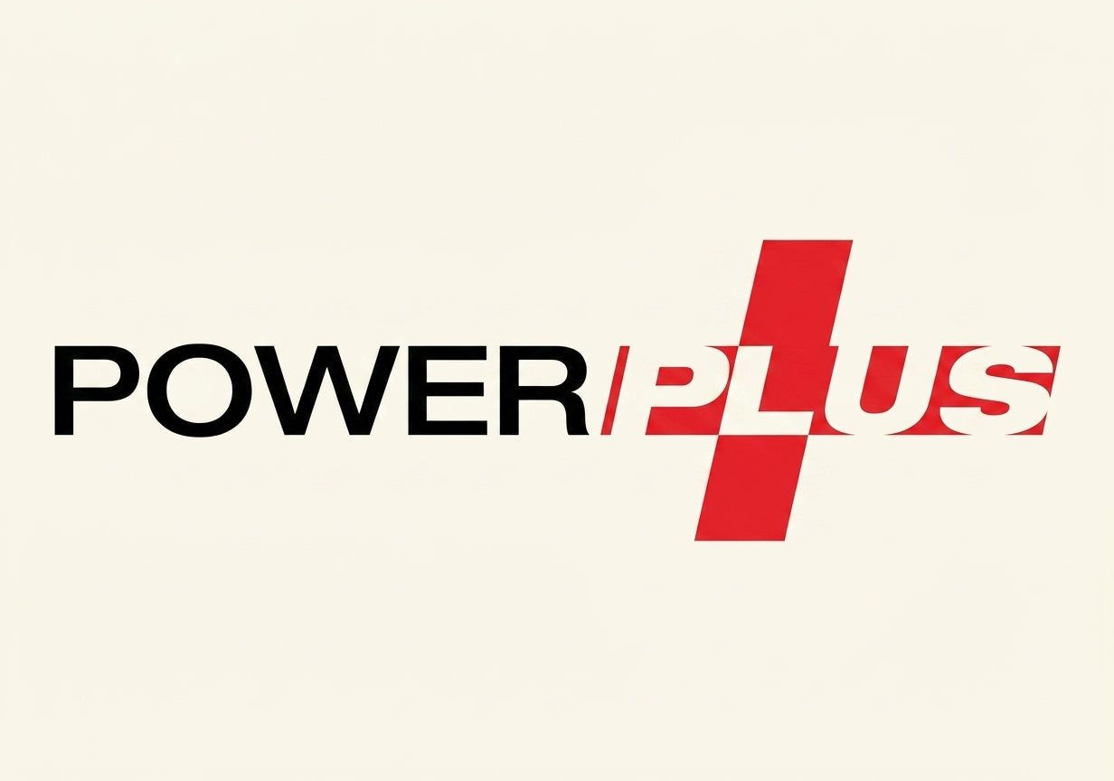 PowerPlus