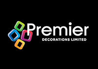 Premier
