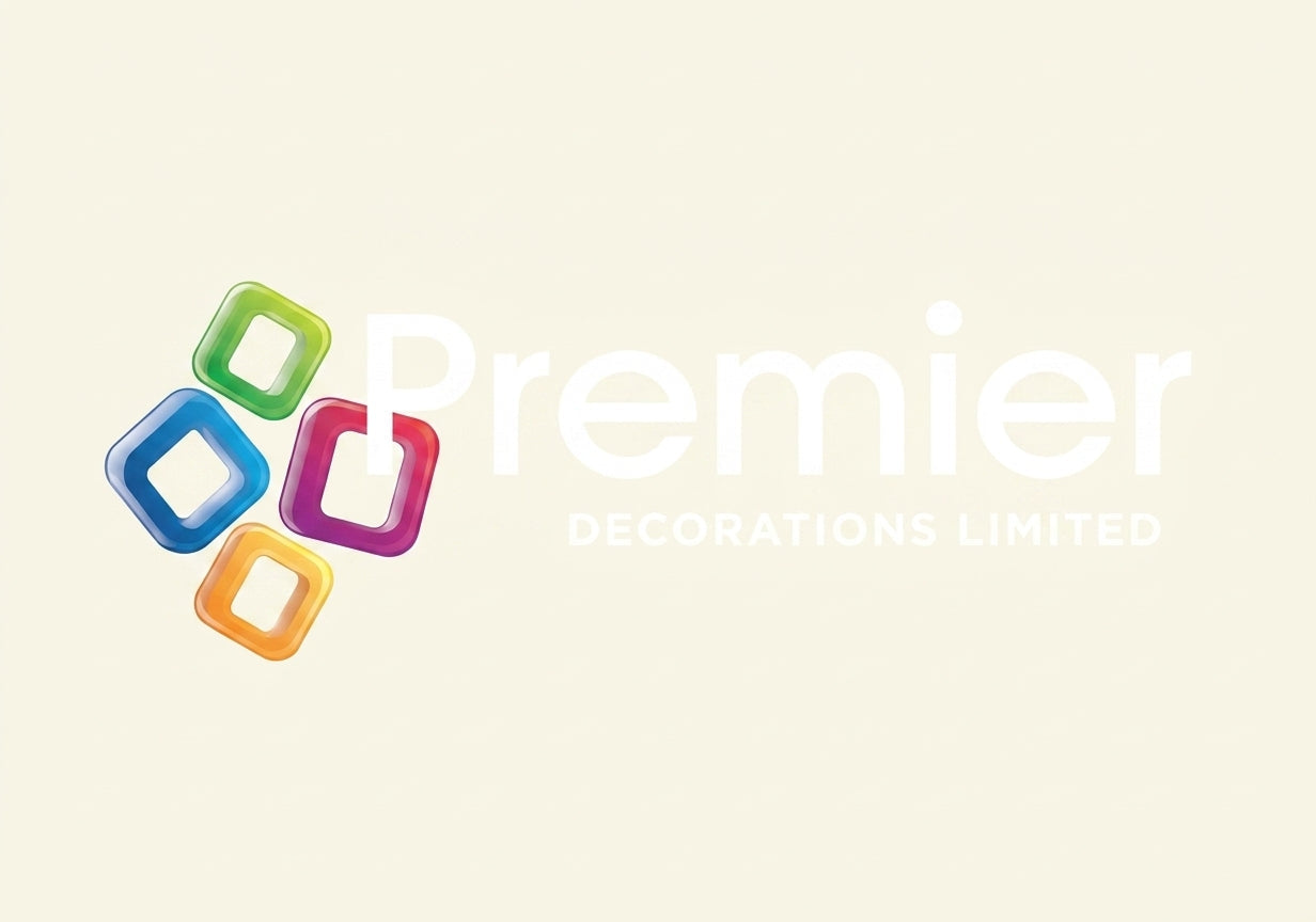Premier