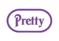 Pretty