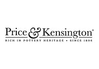 Price & Kingston