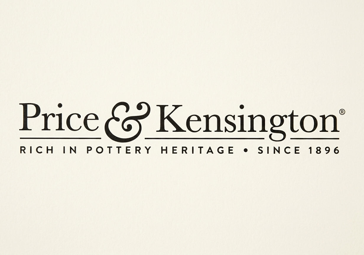 Price & Kingston