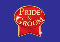Pride & Groom