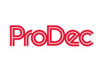 Prodec