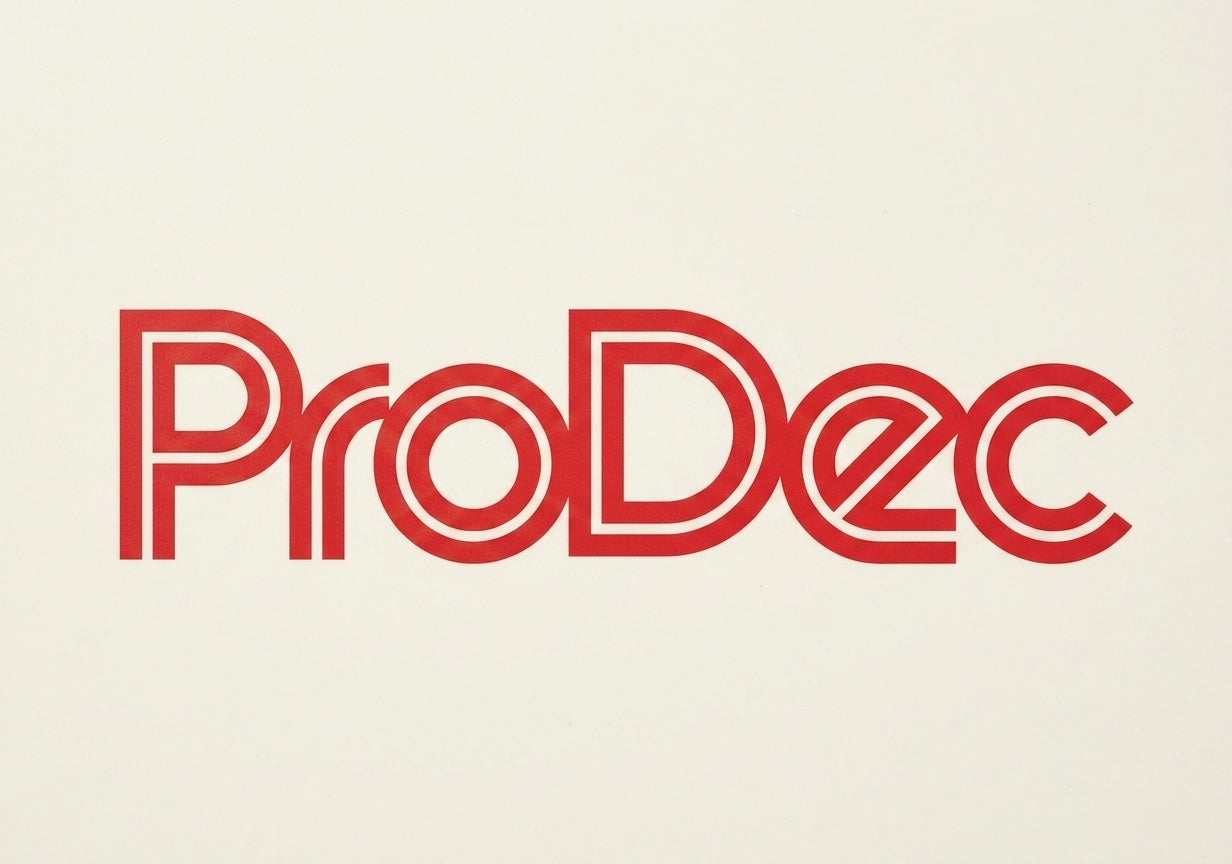 Prodec