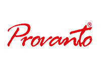 Provento