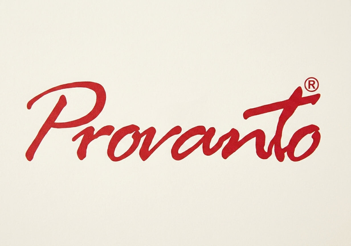 Provanto
