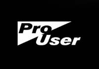 Pro User
