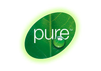 Pure