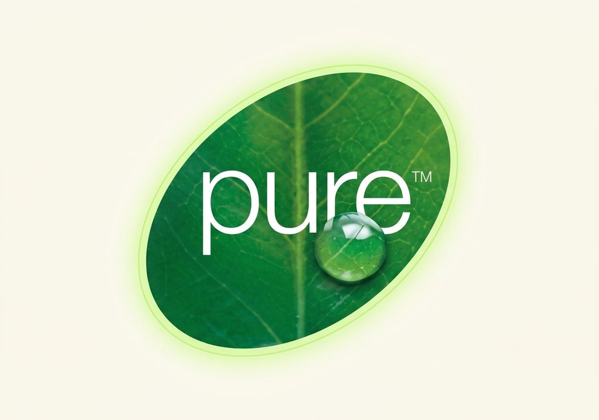 Pure