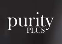 Purity PLus
