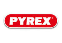 Pyrex