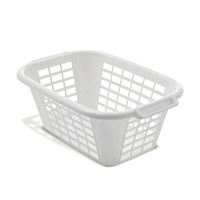 Plastic Kitchenware