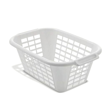 Plastic Kitchenware