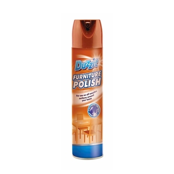 Polishes