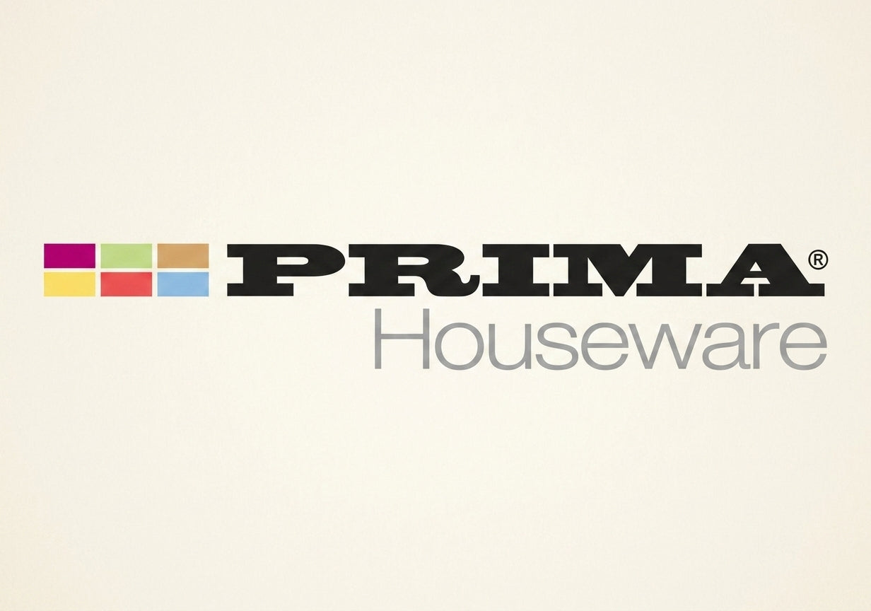 Prima Houseware