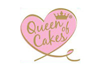 Queen of Cake