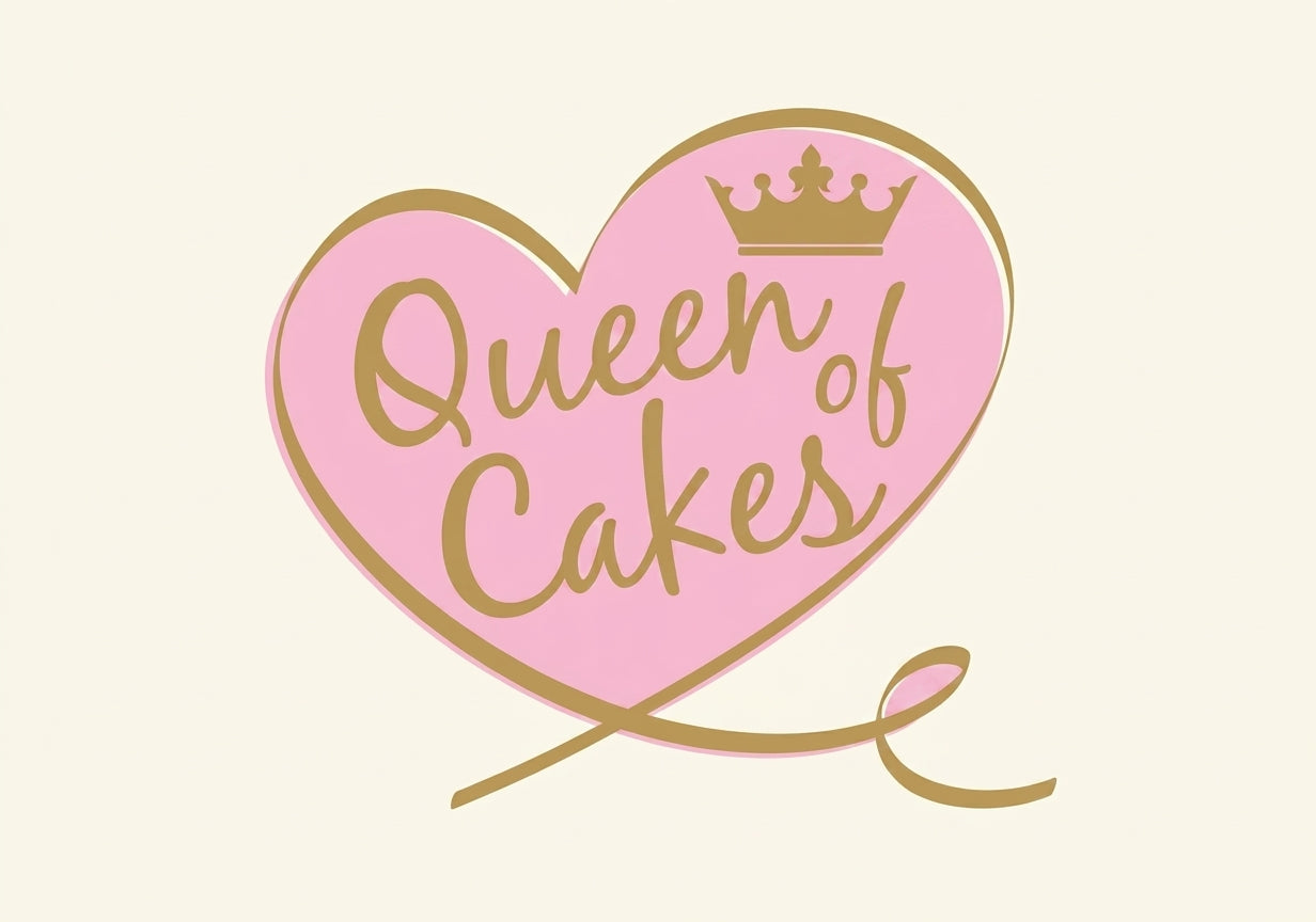 Queen of Cake