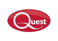 Quest