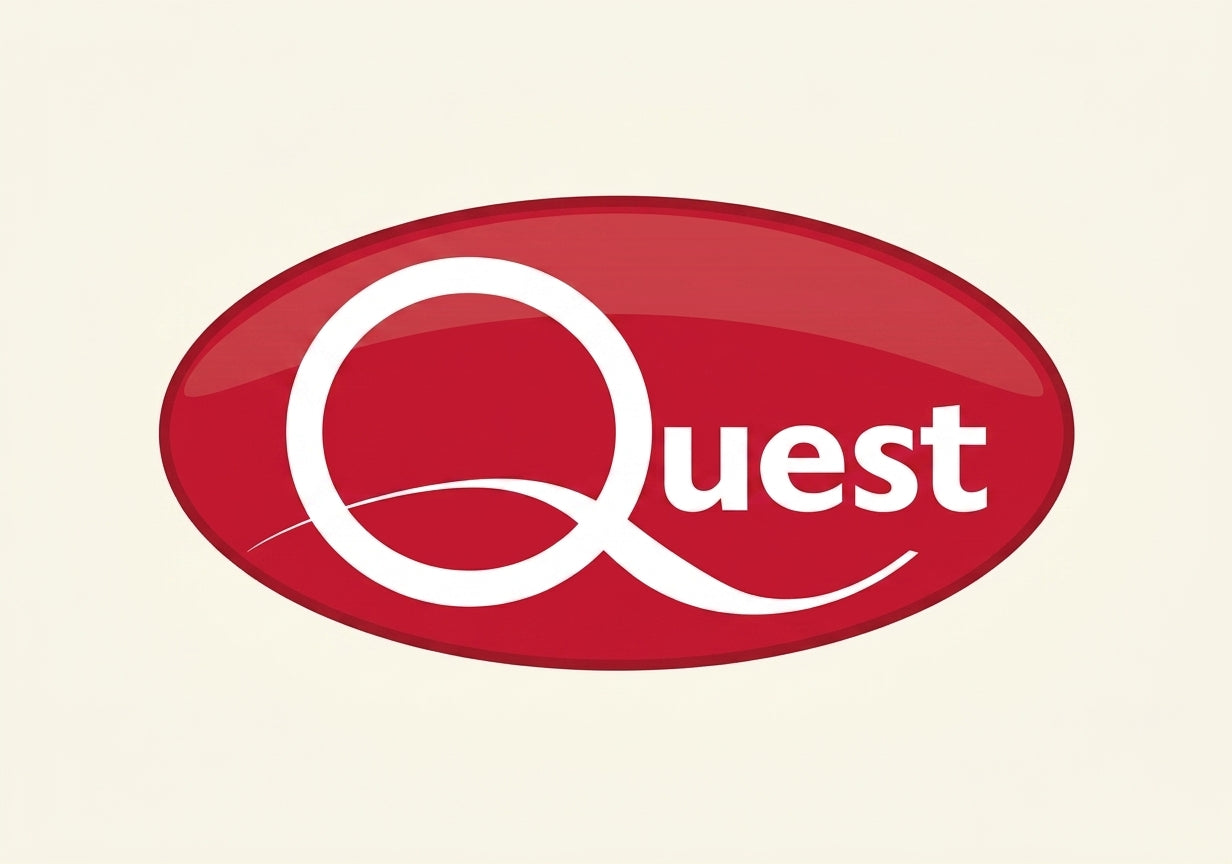 Quest