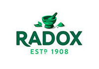 Radox