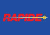 Rapide