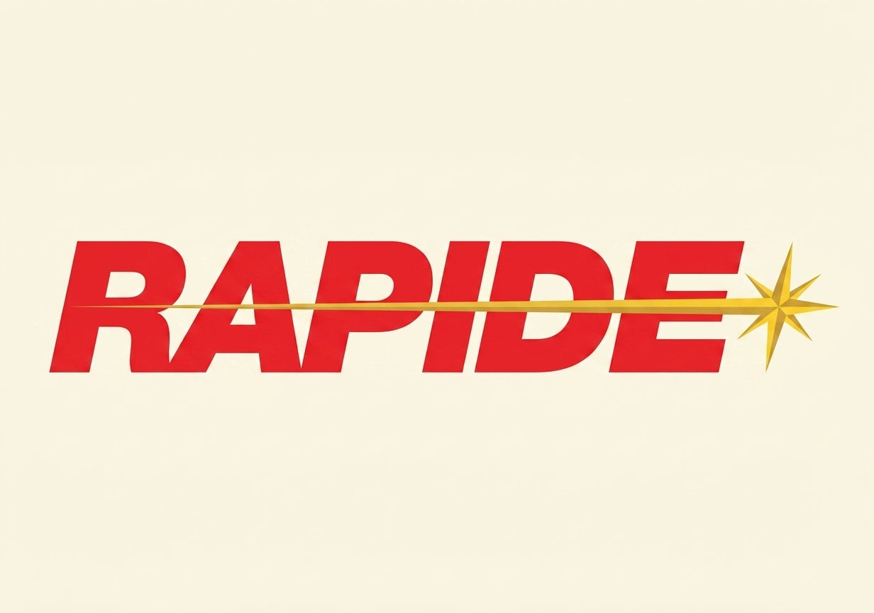 Rapide