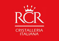 RCR