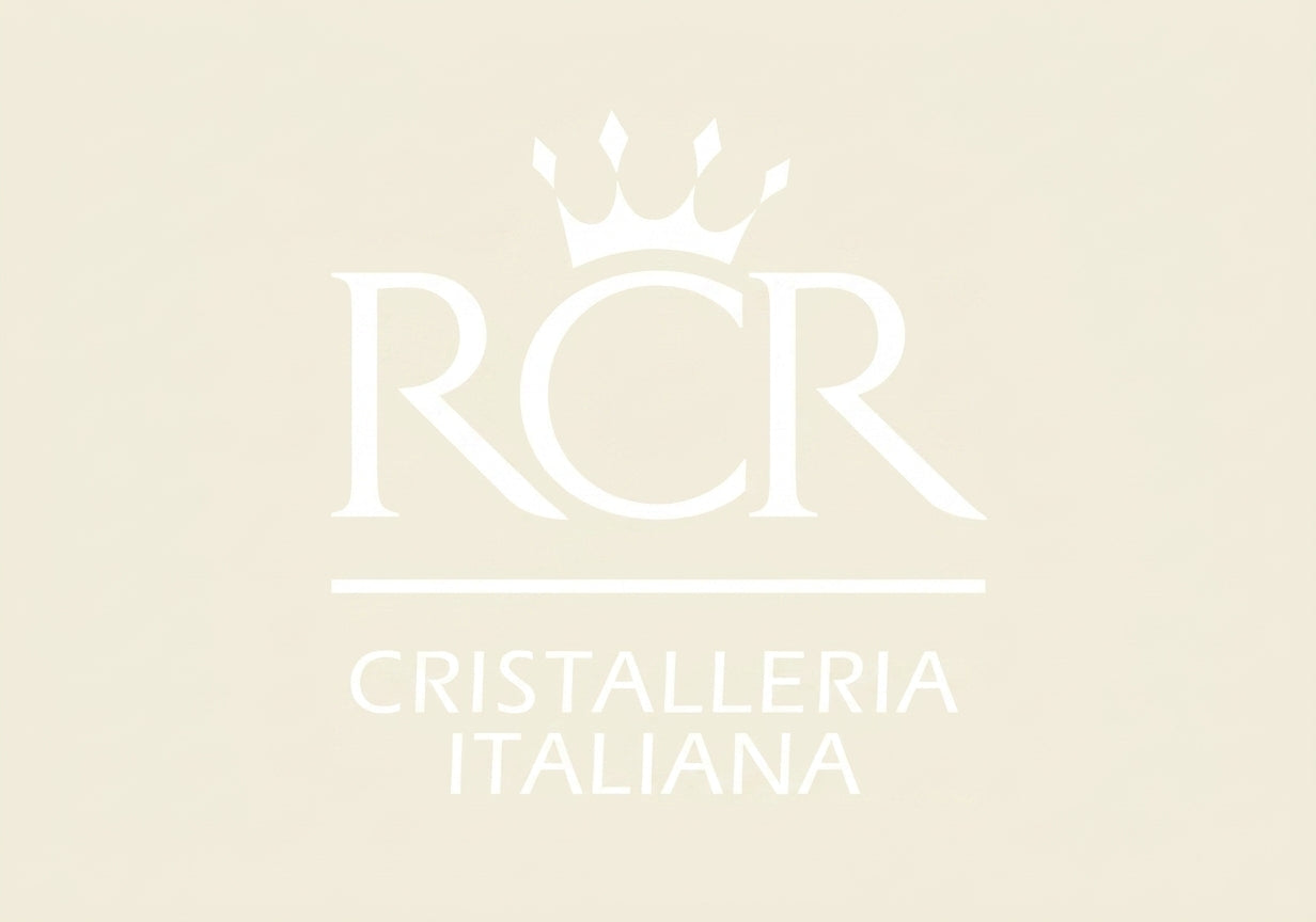 RCR