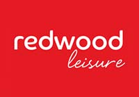 Redwood