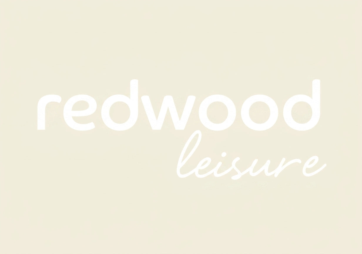 Redwood