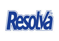 Resolva
